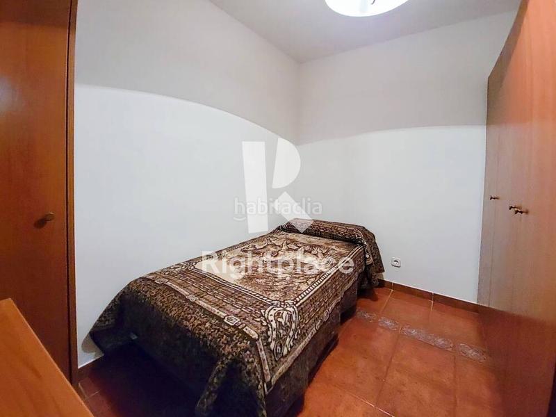 Foto 73576b01-b1db-4612-af3c-9f44fadefc73. Lloguer apartament a St. Pere - Sta. Caterina - El Born Barcelona