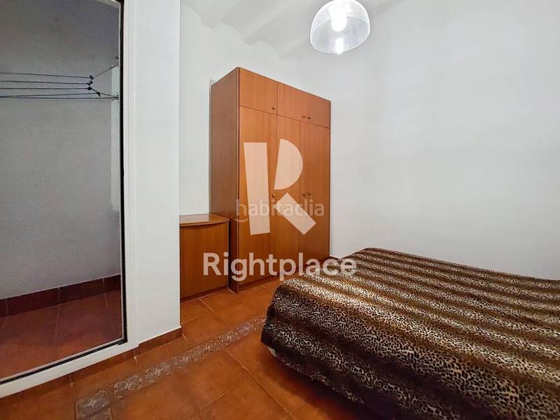 Foto 28259419-2590-4479-9314-b3cd6edac8fa. Miete appartement in St. Pere - Sta. Caterina - El Born Barcelona