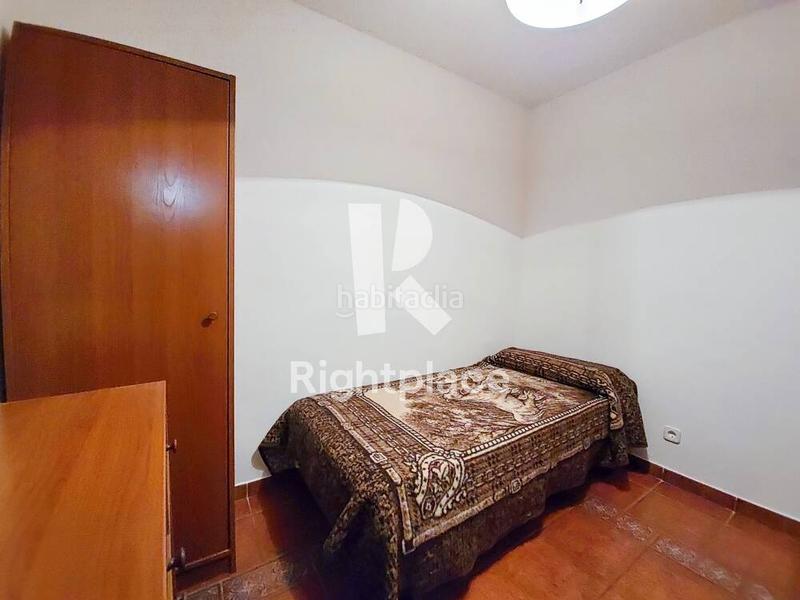 Foto 5244fccc-9bd4-4387-ad1c-ff8db74b70ff. Miete appartement in St. Pere - Sta. Caterina - El Born Barcelona