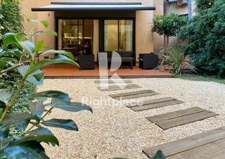 Apartment in Raval