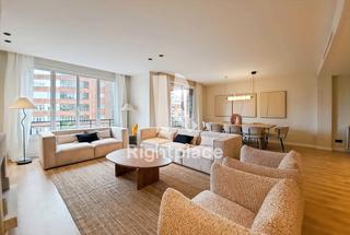 Location Appartement à Putget - Farró