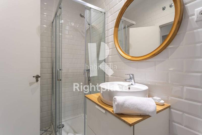 Foto 64961127-bbfb-438c-a7b6-5c2c92fb8c55. Alquiler estudio en Palacio Madrid