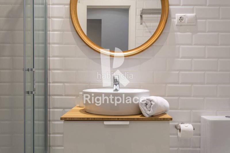 Foto b807ae55-9631-418a-828a-59c9997f5957. Alquiler estudio en Palacio Madrid