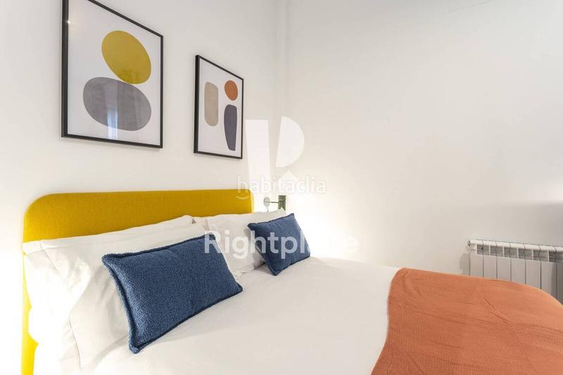 Foto dc221284-2f65-4258-bfd7-a0c4eff0a333. Alquiler estudio en Palacio Madrid