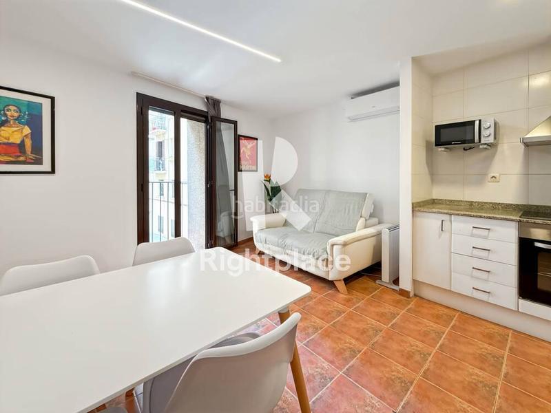 Foto 1766d2c4-c917-4213-8d79-4a2e9818d81e. Location appartement avec chauffage dans Sants Barcelona