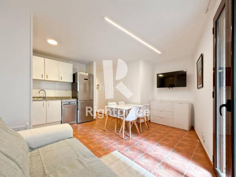 Foto be56b1c3-4d35-4370-9776-abbfb38c37e9. Rent flat with heating in Sants Barcelona