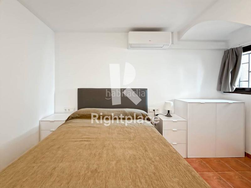 Foto 062b8c29-c2a2-45ff-87d8-09369c129421. Alquiler piso en Sants Barcelona