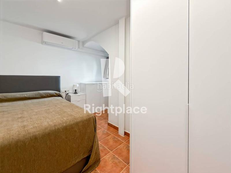 Foto 68fcdd7b-3b71-4d1d-a014-606e983c5f46. Alquiler piso en Sants Barcelona