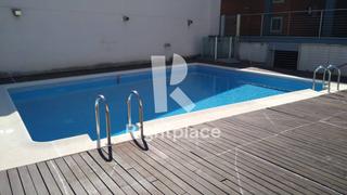 Lloguer Estudi a Palos de Moguer