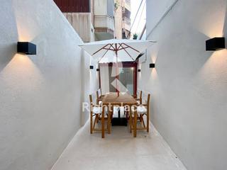 Location Appartement à La Nova Esquerra de l´Eixample