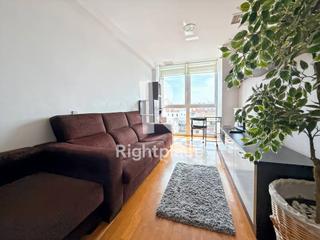 Location Appartement à Sant Antoni