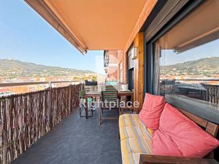 Location Appartement à Putget - Farró