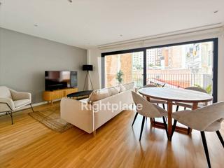 Affitto Duplex in Sagrada Família