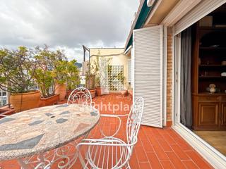 Alquiler Piso en Tres Torres