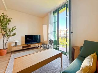 Location Appartement dans Sant Antoni