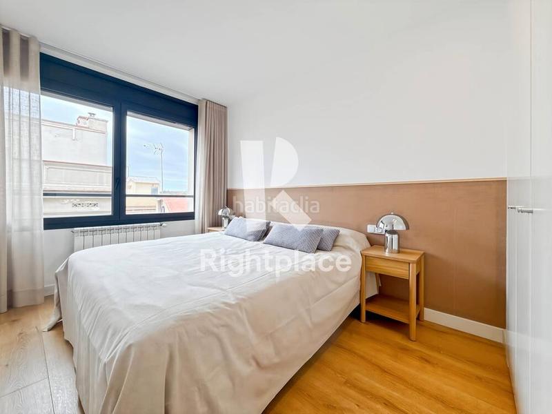 Foto 1c9b3004-57bd-4ccc-ab72-f4f3401043fd. Alquiler apartamento en Barceloneta Barcelona