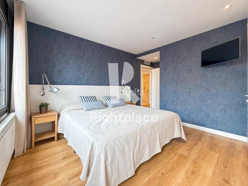 Foto dec4c764-c3f1-4730-af6a-b4bae30aeb02. Rent apartment with heating in Barceloneta Barcelona