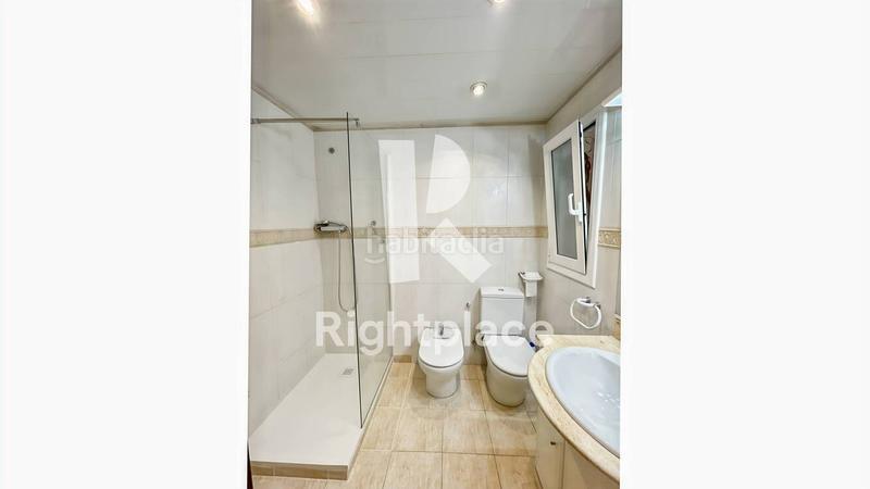 Foto 2488f9f9-576e-465c-a4a7-9644b07cbbc9. Location appartement avec chauffage dans Sant Ramon - Maternitat Barcelona