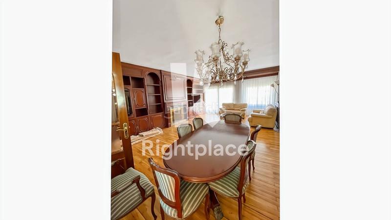 Foto 51e9fc6d-41f1-4e46-a794-ce3110907def. Location appartement avec chauffage dans Sant Ramon - Maternitat Barcelona
