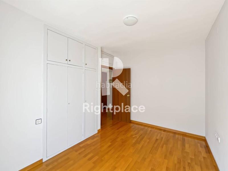 Foto 5995574c-3e67-4c53-b08f-a4a8615eb0e6. Location appartement avec chauffage dans Sant Ramon - Maternitat Barcelona