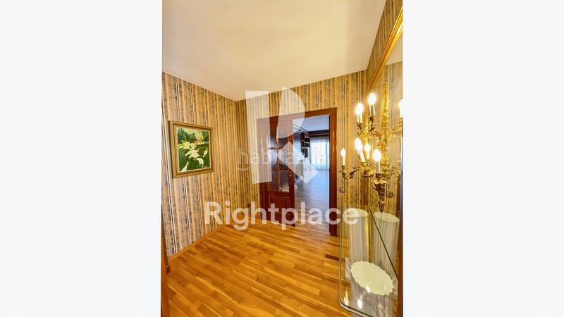 Foto 6e958e18-a3c5-4fda-bcb0-95b32aeefb6c. Location appartement avec chauffage dans Sant Ramon - Maternitat Barcelona