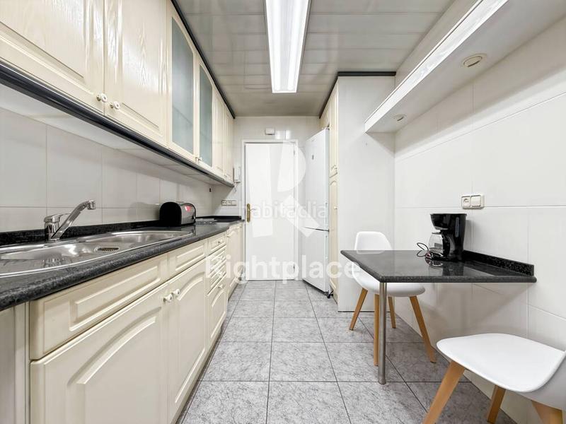 Foto 9c6f4dd9-4021-4f58-86b5-be907fc3da5d. Alquiler apartamento en La Nova Esquerra de l´Eixample Barcelona
