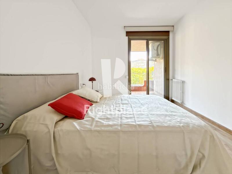 Foto 797d2fc7-a5e0-4b31-8713-487b71018240. Rent apartment with heating in La Nova Esquerra de l´Eixample Barcelona