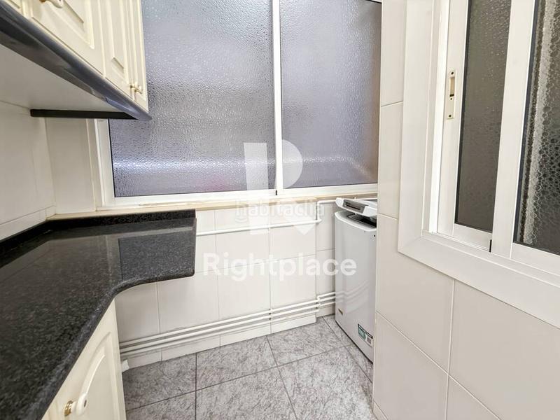 Foto cc9af3ff-099a-4237-8746-747e310d86ac. Rent apartment with heating in La Nova Esquerra de l´Eixample Barcelona