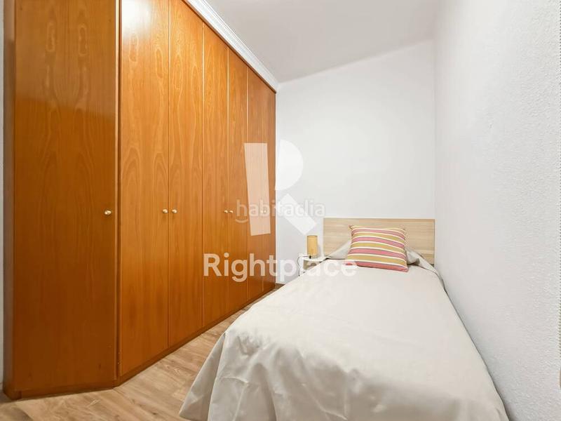 Foto 69a91d48-6391-45ca-a9f1-6445ec31d730. Location appartement avec chauffage dans La Nova Esquerra de l´Eixample Barcelona