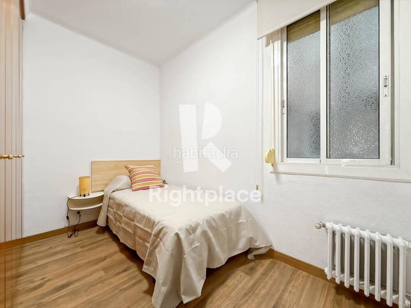 Foto 6e92d5bc-9728-4ec3-a710-a78a17420bec. Location appartement avec chauffage dans La Nova Esquerra de l´Eixample Barcelona