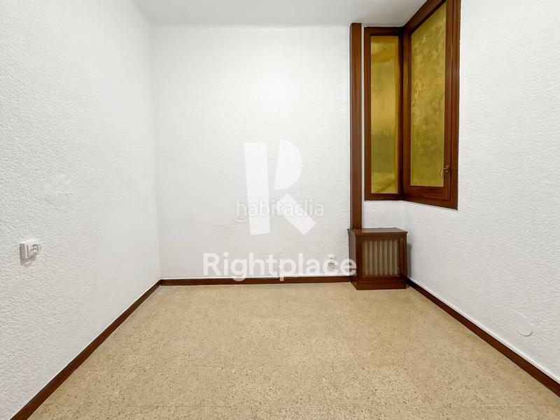Foto 92d50451-58b6-4e0d-b276-8738af7e1273. Location appartement avec chauffage dans La Nova Esquerra de l´Eixample Barcelona