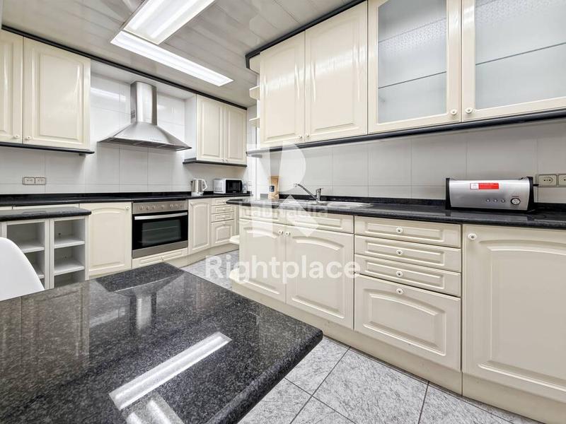 Foto 5959152b-b50f-4c5f-81d0-b4593bf4cb30. Miete appartement mit heizung in La Nova Esquerra de l´Eixample Barcelona