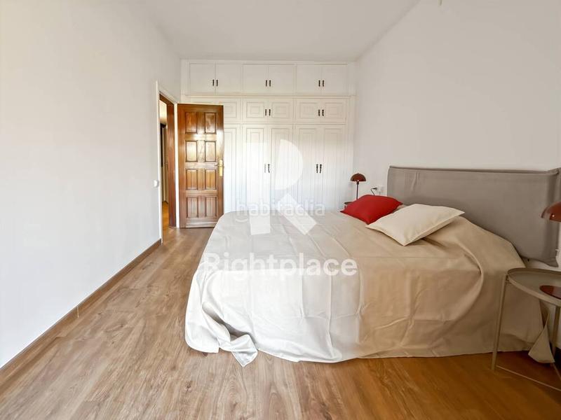 Foto 7fcd3783-5b52-483c-a0da-eb05ab33c36e. Miete appartement mit heizung in La Nova Esquerra de l´Eixample Barcelona