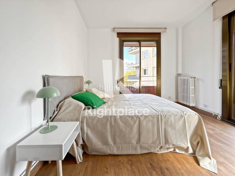 Foto a02ccb44-0faf-4eac-af8d-71e4890ed6b7. Miete appartement mit heizung in La Nova Esquerra de l´Eixample Barcelona