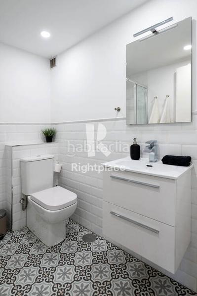 Foto 16b753d6-d42d-4680-8233-707af648e253. Location appartement avec chauffage dans Universidad-Malasaña Madrid