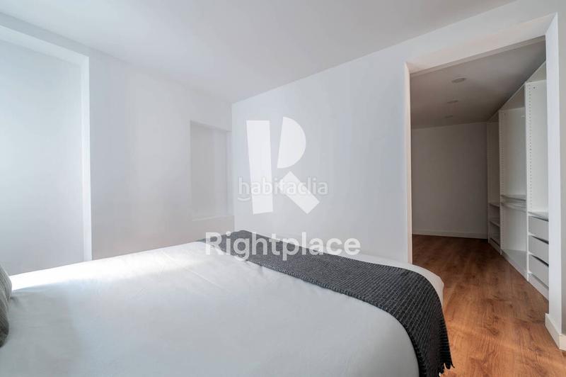 Foto 725d6bd1-630d-4da5-af81-448a8cb81e5e. Location appartement avec chauffage dans Universidad-Malasaña Madrid