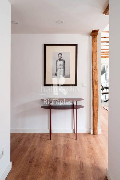 Foto 75ba0498-5b87-4084-a2bf-9fbaff51fce9. Location appartement avec chauffage dans Universidad-Malasaña Madrid