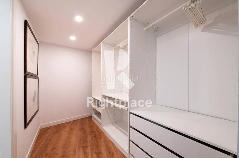 Foto 64de504c-7c93-41dc-bf5d-a505972e6016. Rent flat with heating in Universidad-Malasaña Madrid