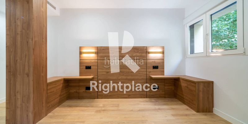 Piso en Goya Madrid - Imagen 20