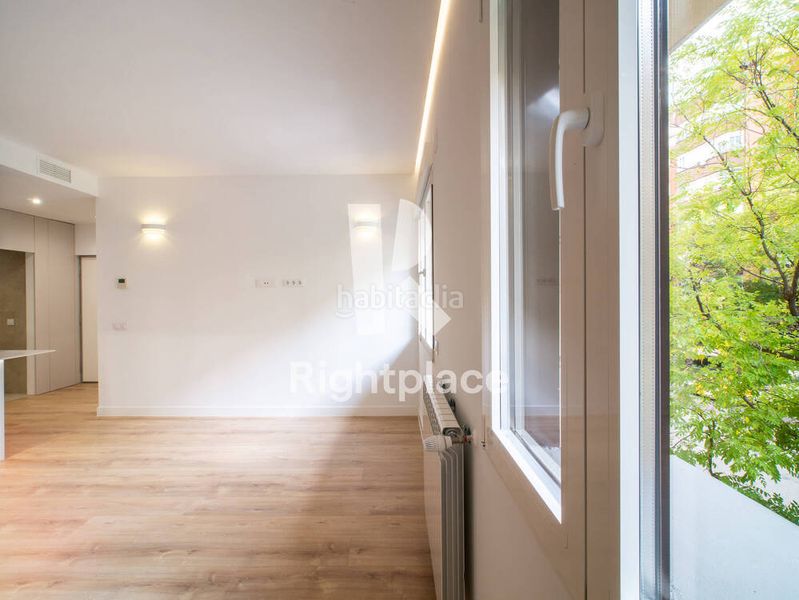 Piso en Goya Madrid - Imagen 8