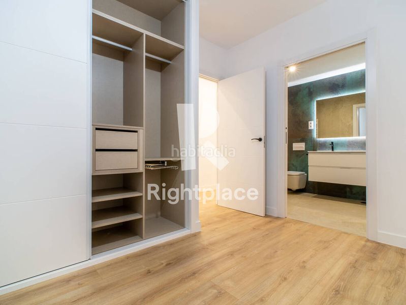 Piso en Goya Madrid - Imagen 12