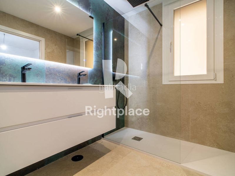 Piso en Goya Madrid - Imagen 15