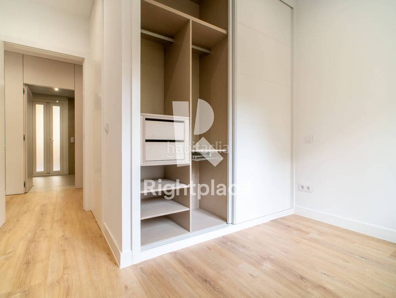 Piso en Goya Madrid - Imagen 10