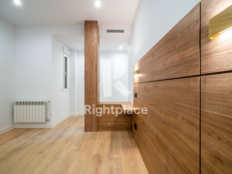 Piso en Goya Madrid - Imagen 21