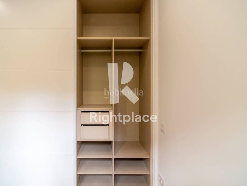 Piso en Goya Madrid - Imagen 11