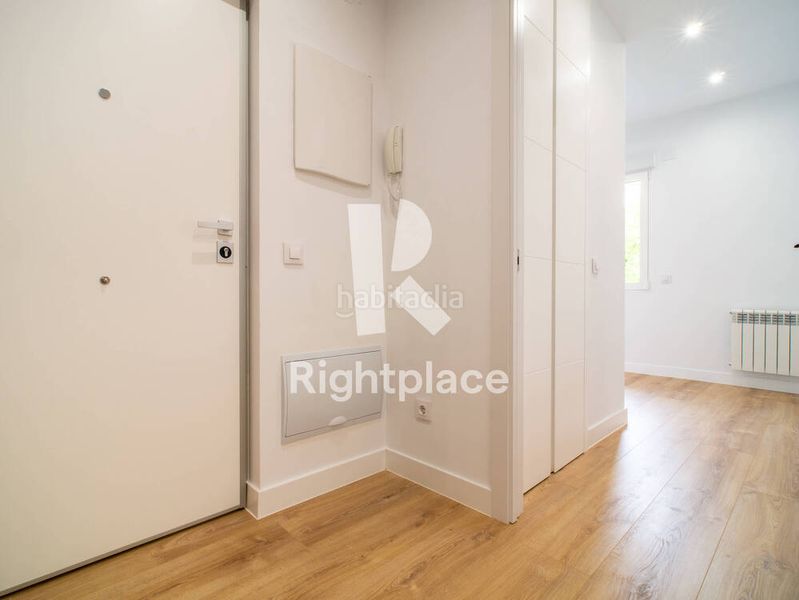 Piso en Goya Madrid - Imagen 7