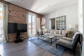 Location Appartement à Justicia-Chueca