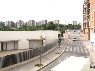 Piso en Valdeacederas. Redpiso vende en exclusiva, 1 planta exterior de 3 dormitorios c