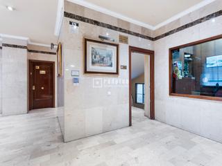 Oficina en Castillejos-Cuzco. Oportunidad