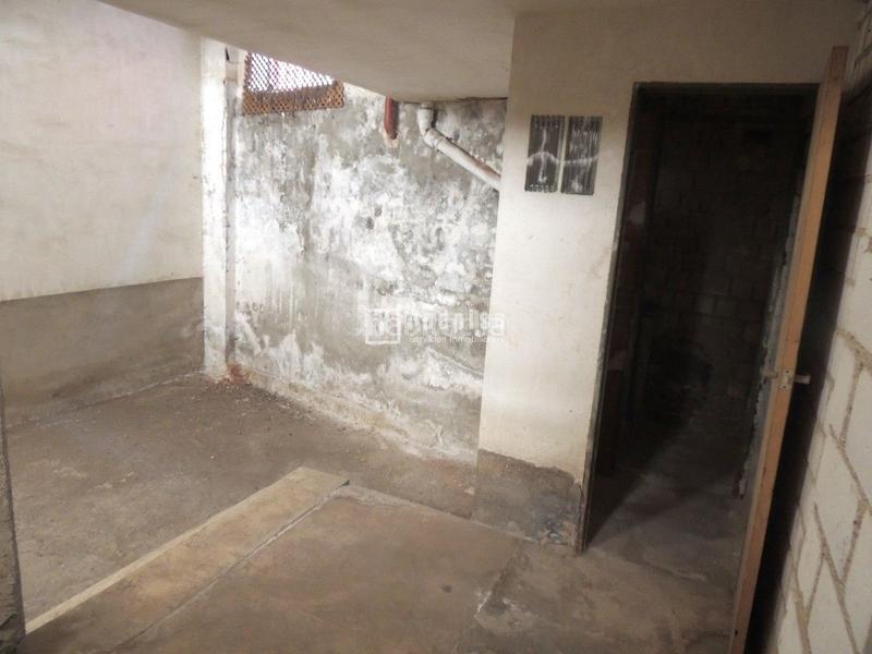 Foto 9d7e637b-20f3-47c6-8db9-3edb708cdfc6. Geschäftsraum in ceuta 28 in Valdeacederas Madrid